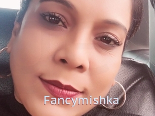 Fancymishka