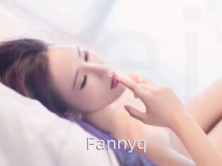 Fannyq