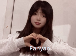 Fanyan