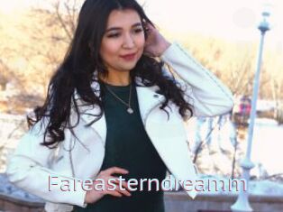 Fareasterndreamm