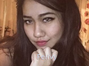 Feiivy