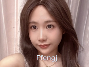 Ffengj