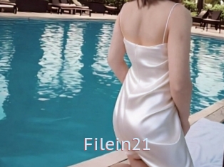 Filein21