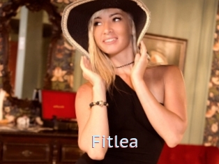 Fitlea