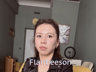 Flairbeeson
