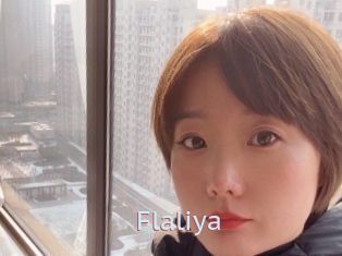 Flaliya