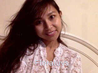 Floraluvs