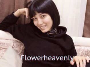 Flowerheavenly