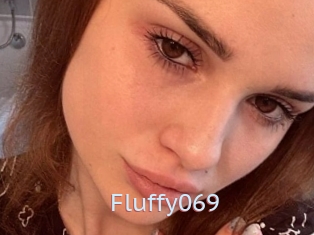 Fluffy069