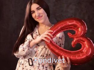 Fondivet