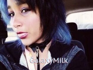 Galaxy_Milk