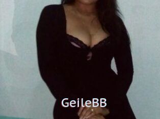 GeileBB