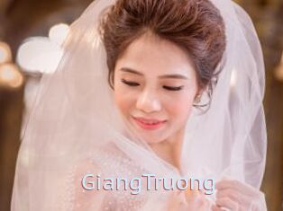 GiangTruong