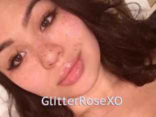 GlitterRoseXO