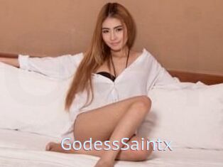 GodessSaintx