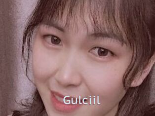 Gulciil