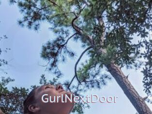 GurlNextDoor