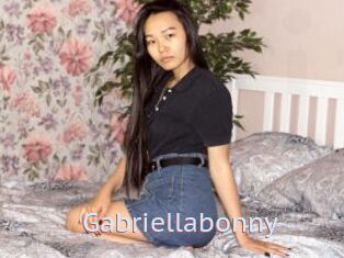Gabriellabonny