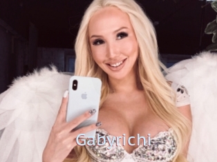 Gabyrichi