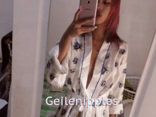 Geilenipples