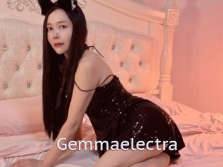 Gemmaelectra