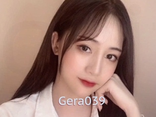 Gera039