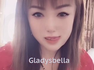 Gladysbella