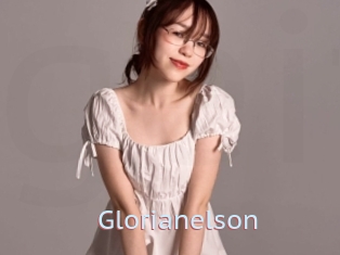 Glorianelson