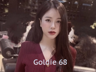 Goldie_68