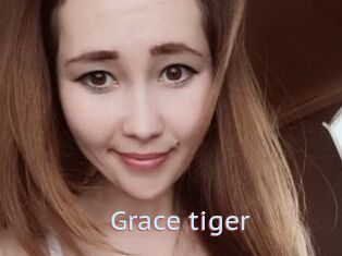 Grace_tiger