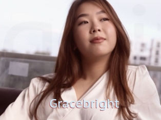 Gracebright