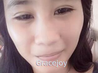 Gracejoy