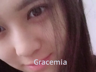 Gracemia