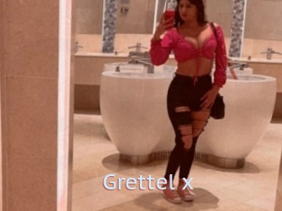 Grettel_x