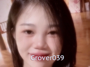 Grover039
