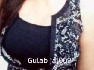 Gulab_jal009