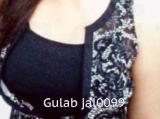 Gulab_jal0099