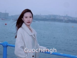 Guochengh
