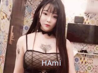 HAmi