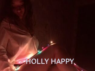 HOLLY_HAPPY