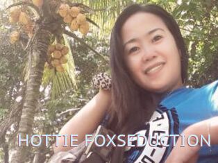 HOTTIE_FOXSEDUCTION