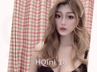 HQini_18