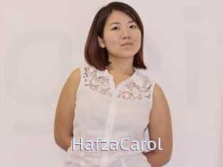 HafzaCarol