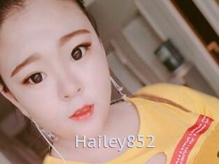 Hailey852
