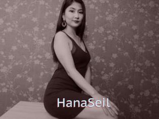HanaSeil