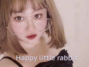 Happy_little_rabbit