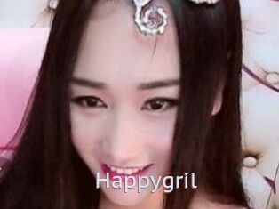 Happygril