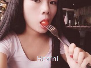 Hcaini