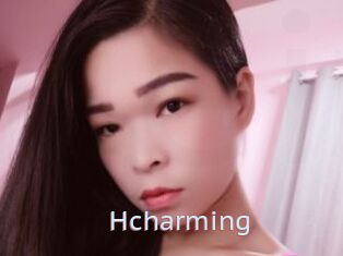 Hcharming