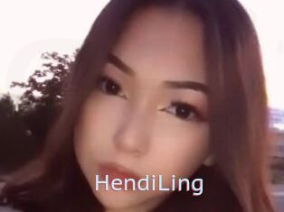 HendiLing